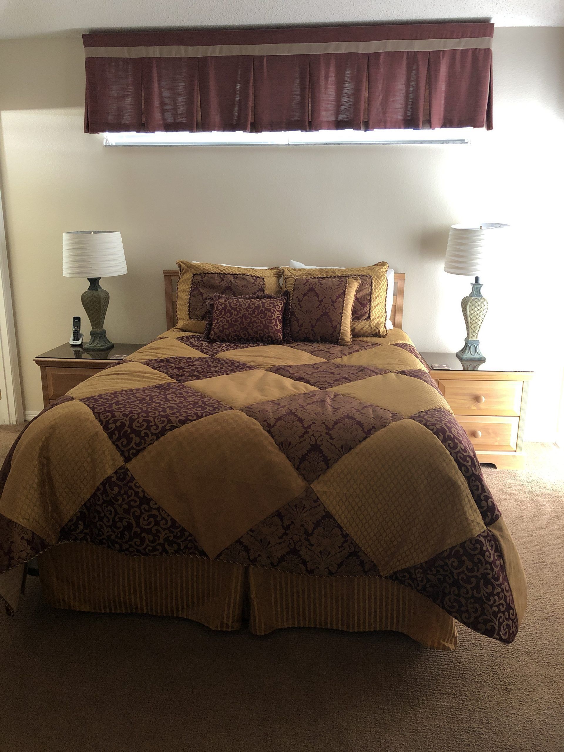 4Br Westridge Pool Home 568 By Ovrh