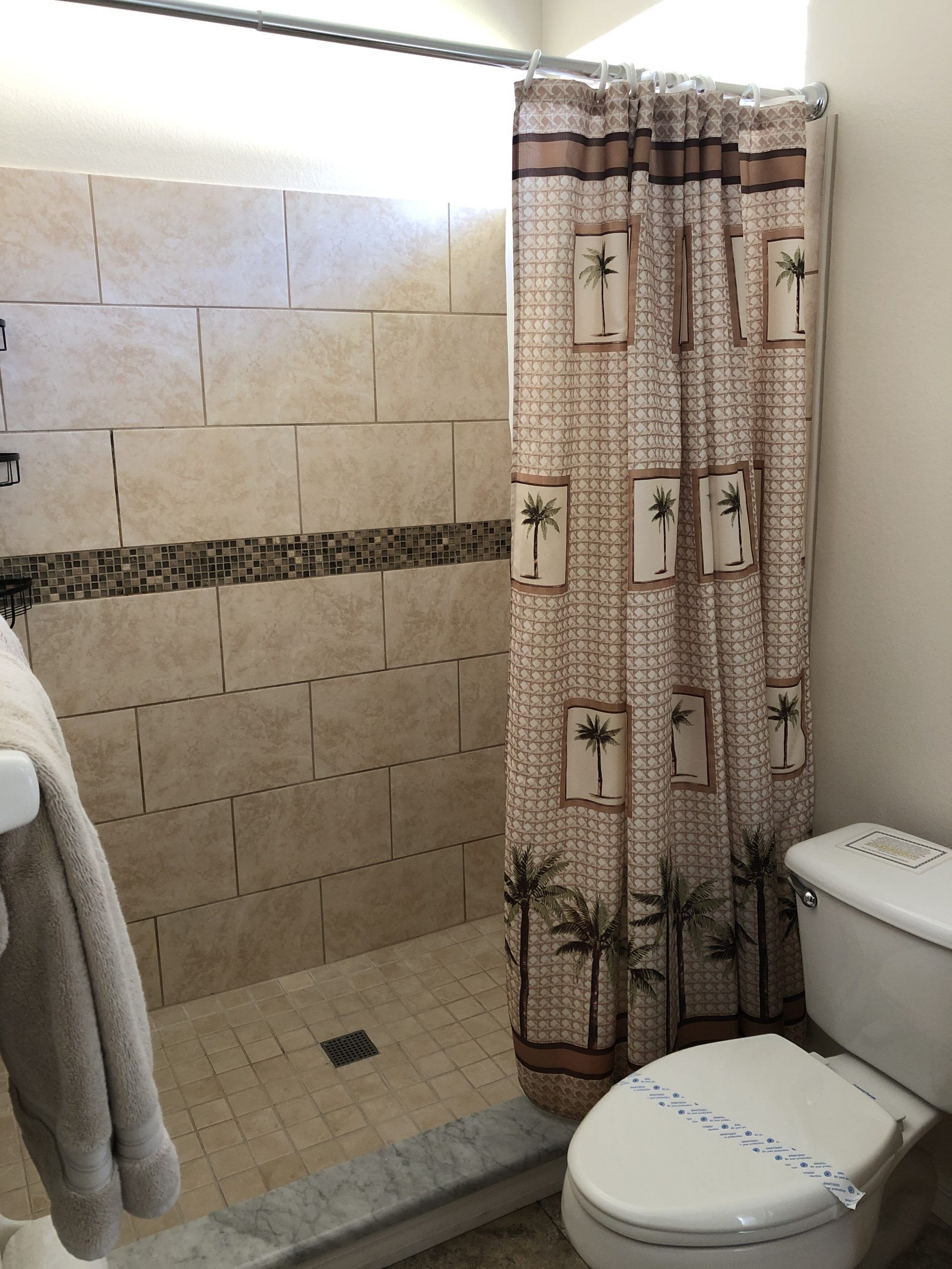 4Br Westridge Pool Home 568 By Ovrh