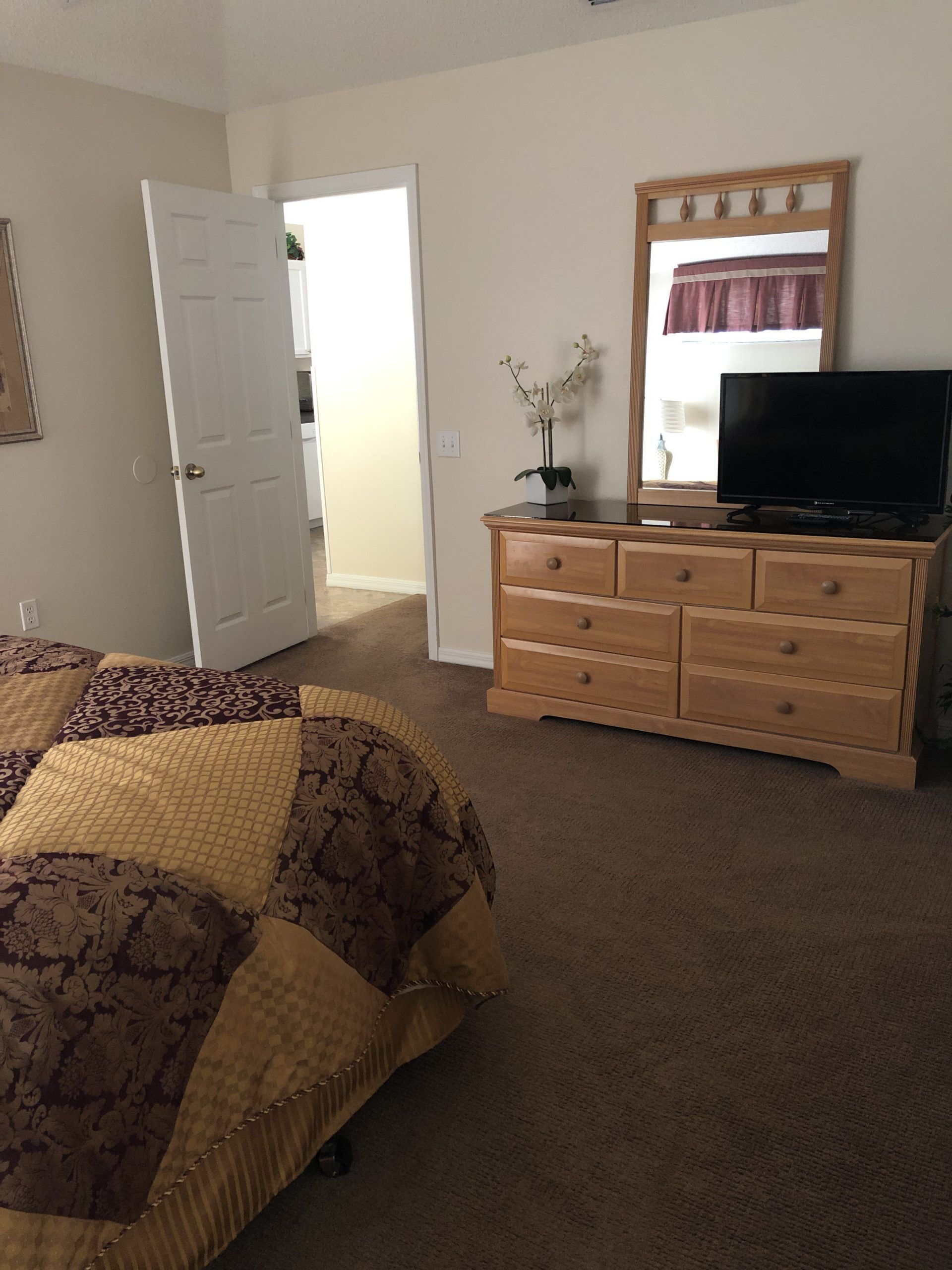 4Br Westridge Pool Home 568 By Ovrh