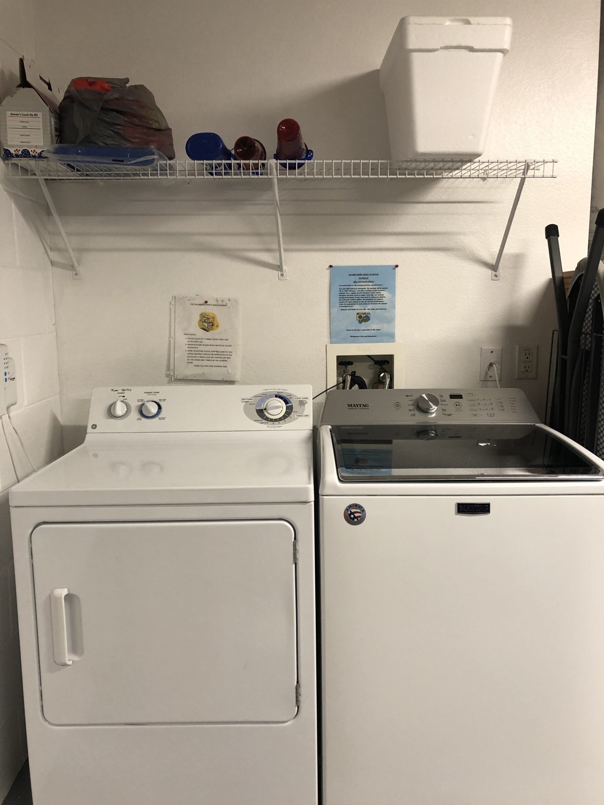 4Br Westridge Pool Home 568 By Ovrh