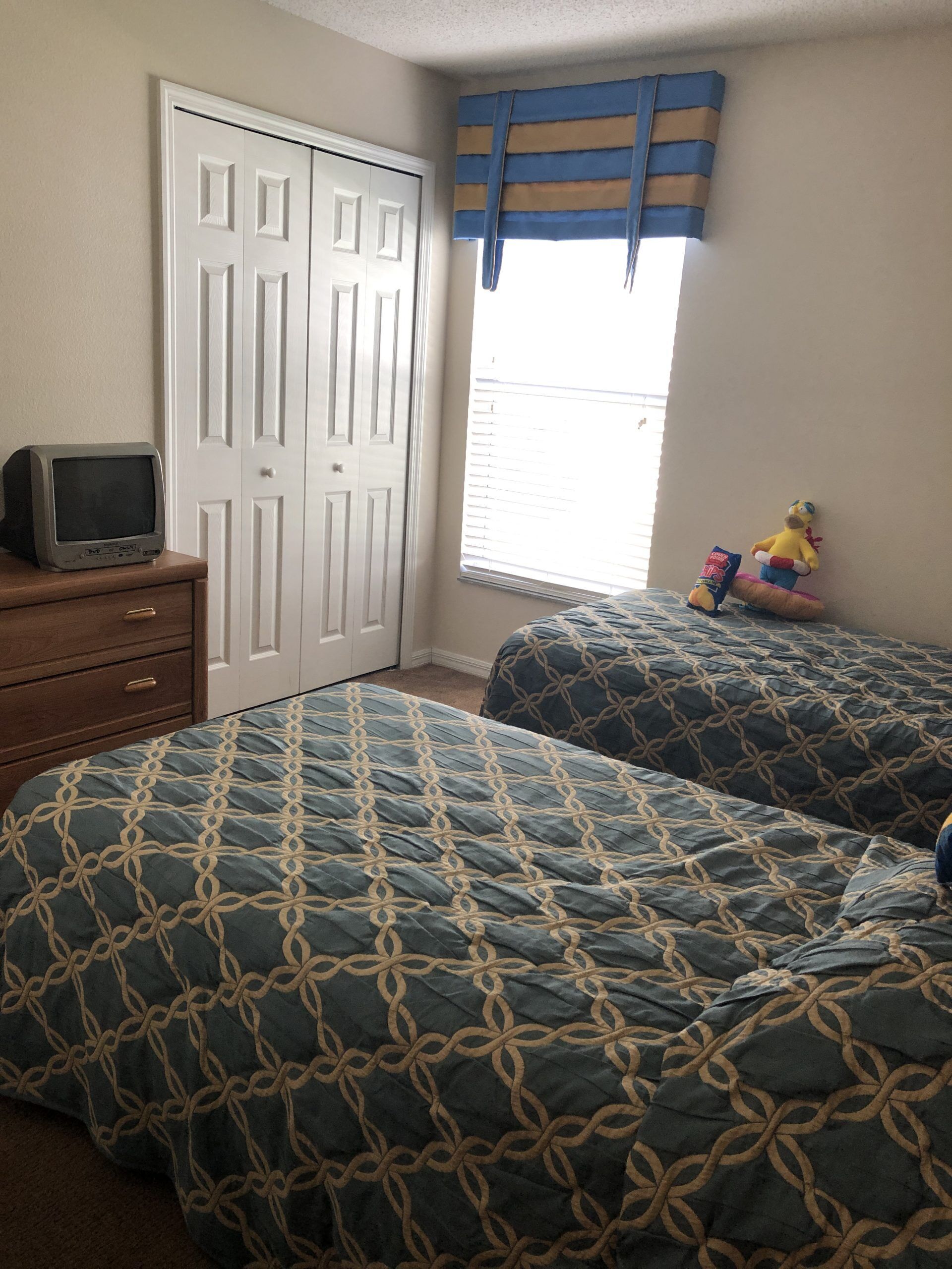 4Br Westridge Pool Home 568 By Ovrh