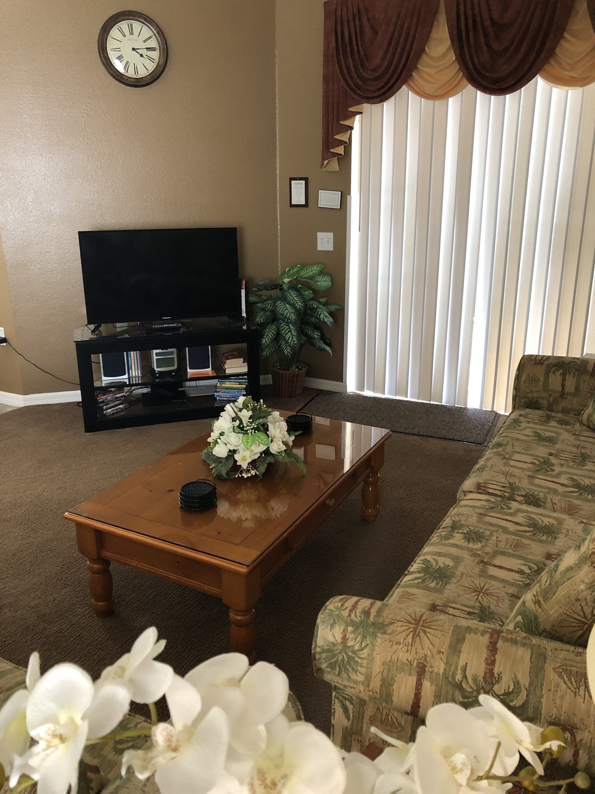 4Br Westridge Pool Home 568 By Ovrh