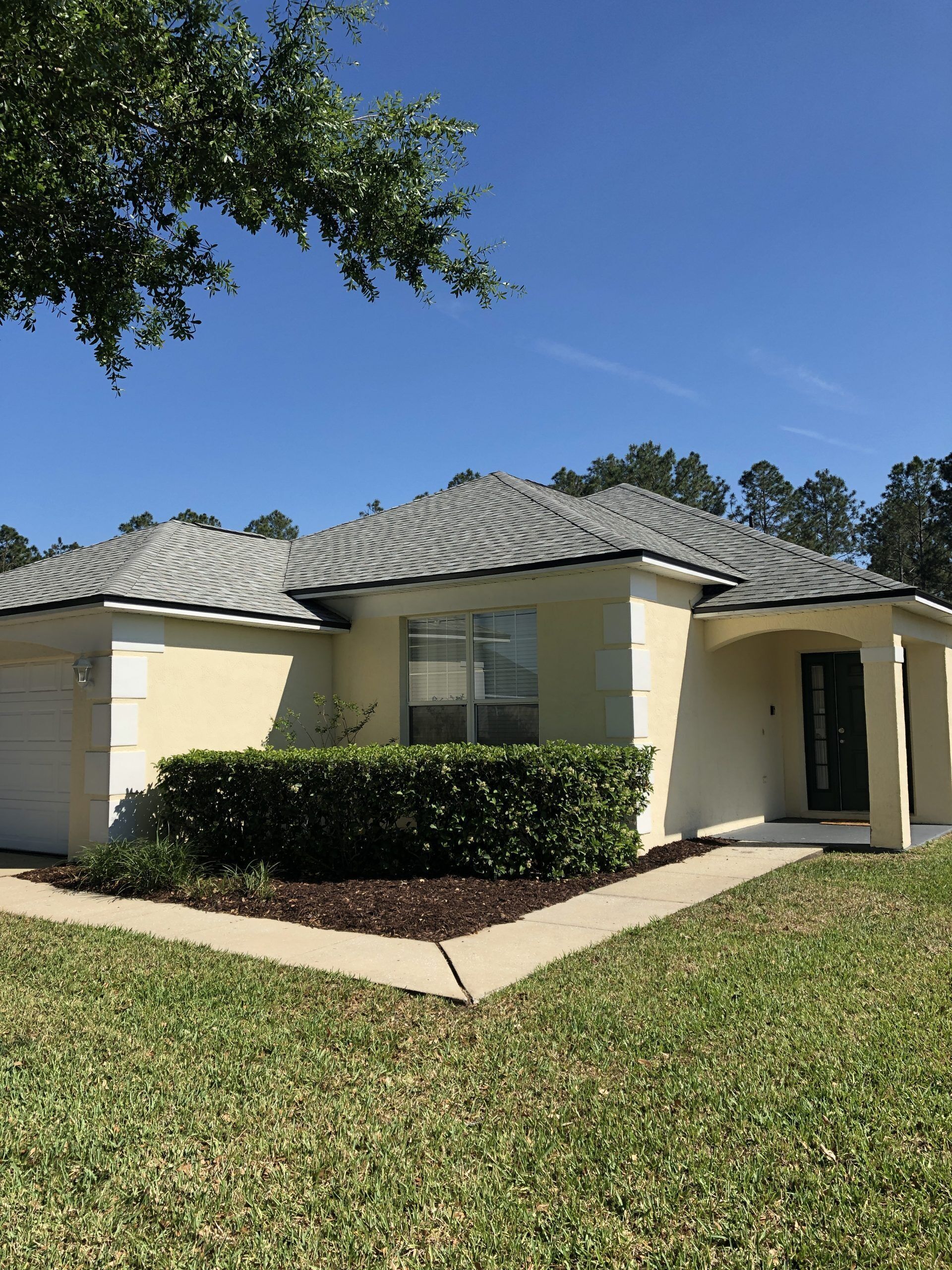 4Br Westridge Pool Home 568 By Ovrh