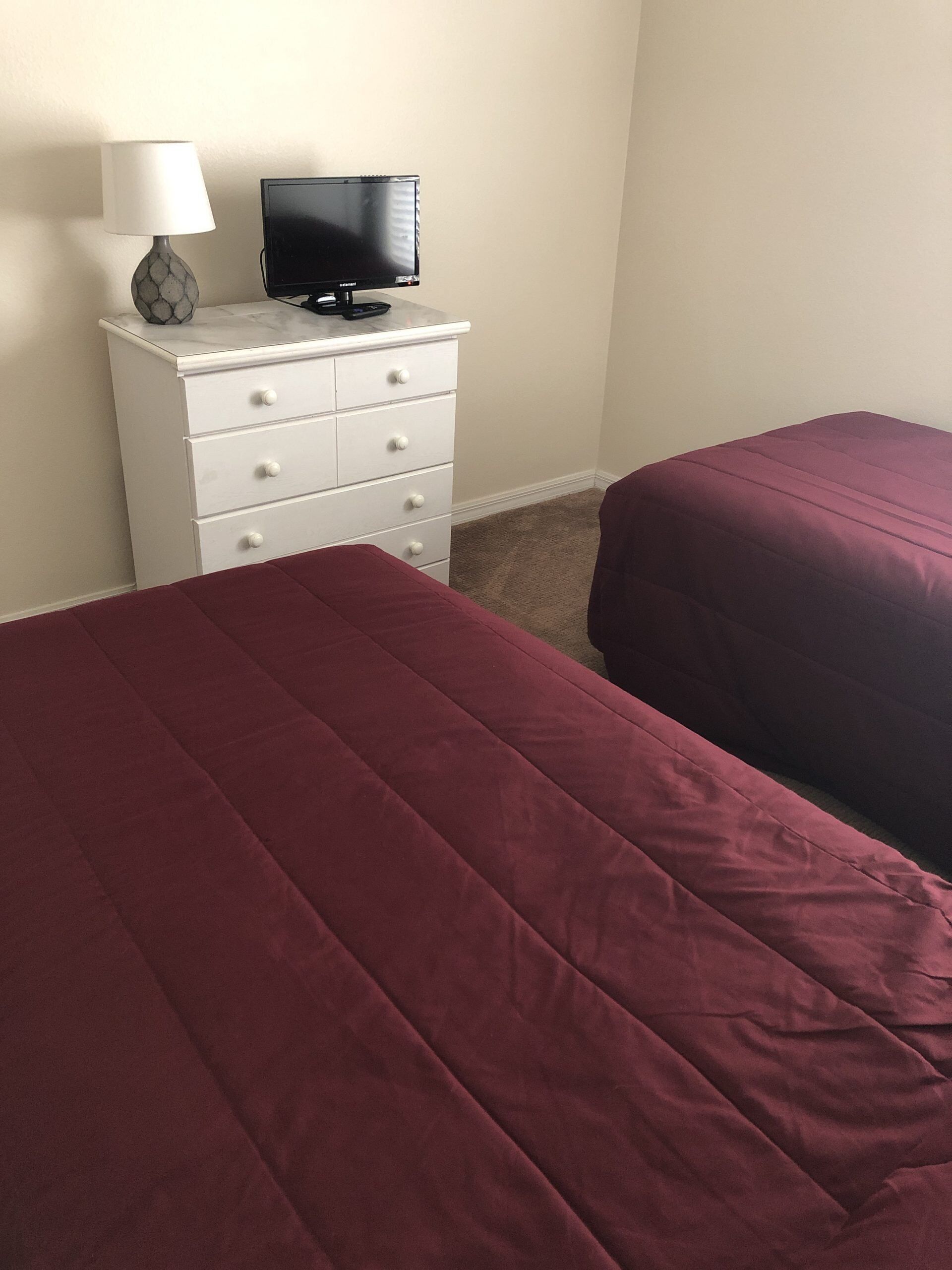 4Br Westridge Pool Home 568 By Ovrh