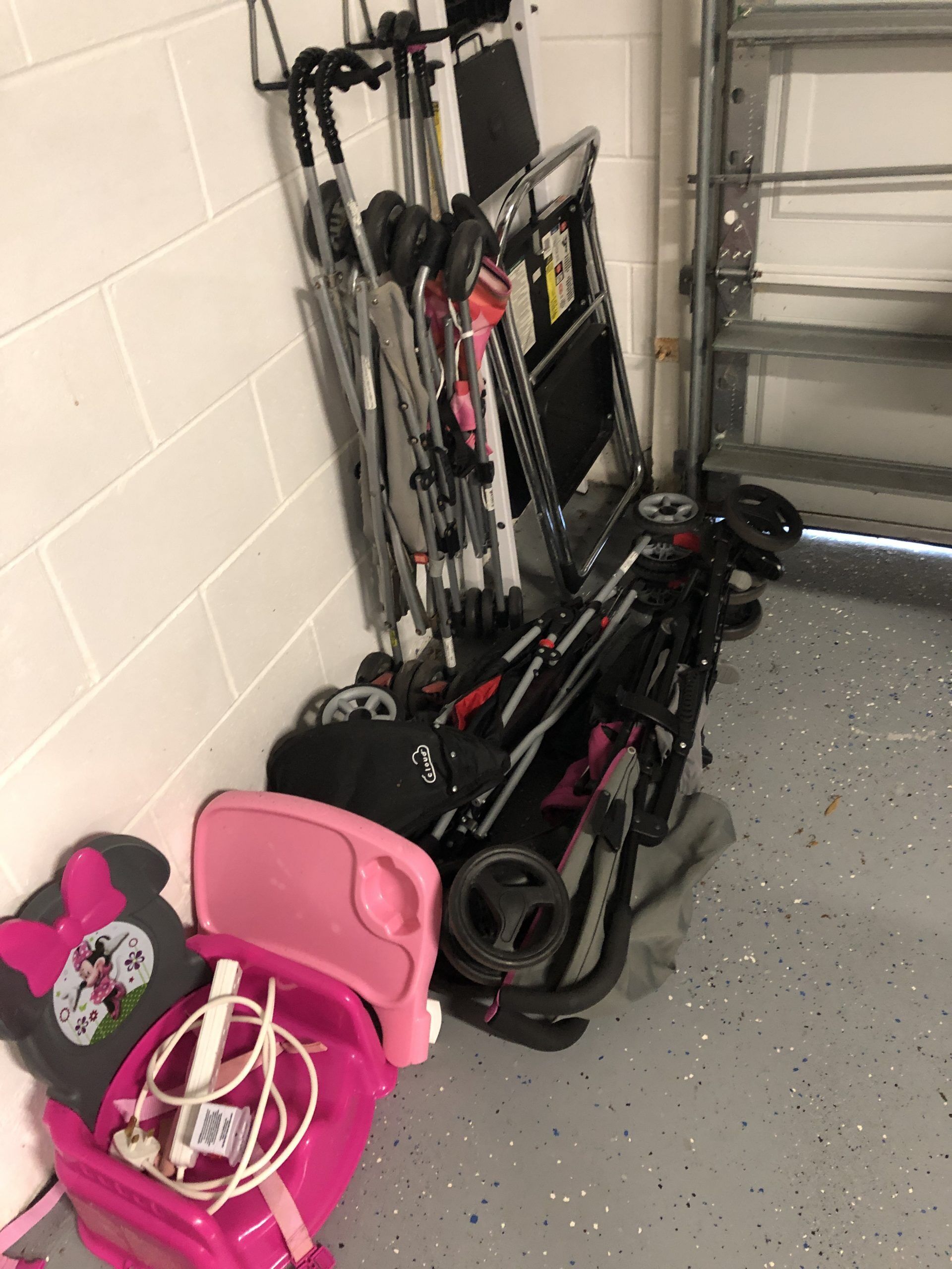 4Br Westridge Pool Home 568 By Ovrh