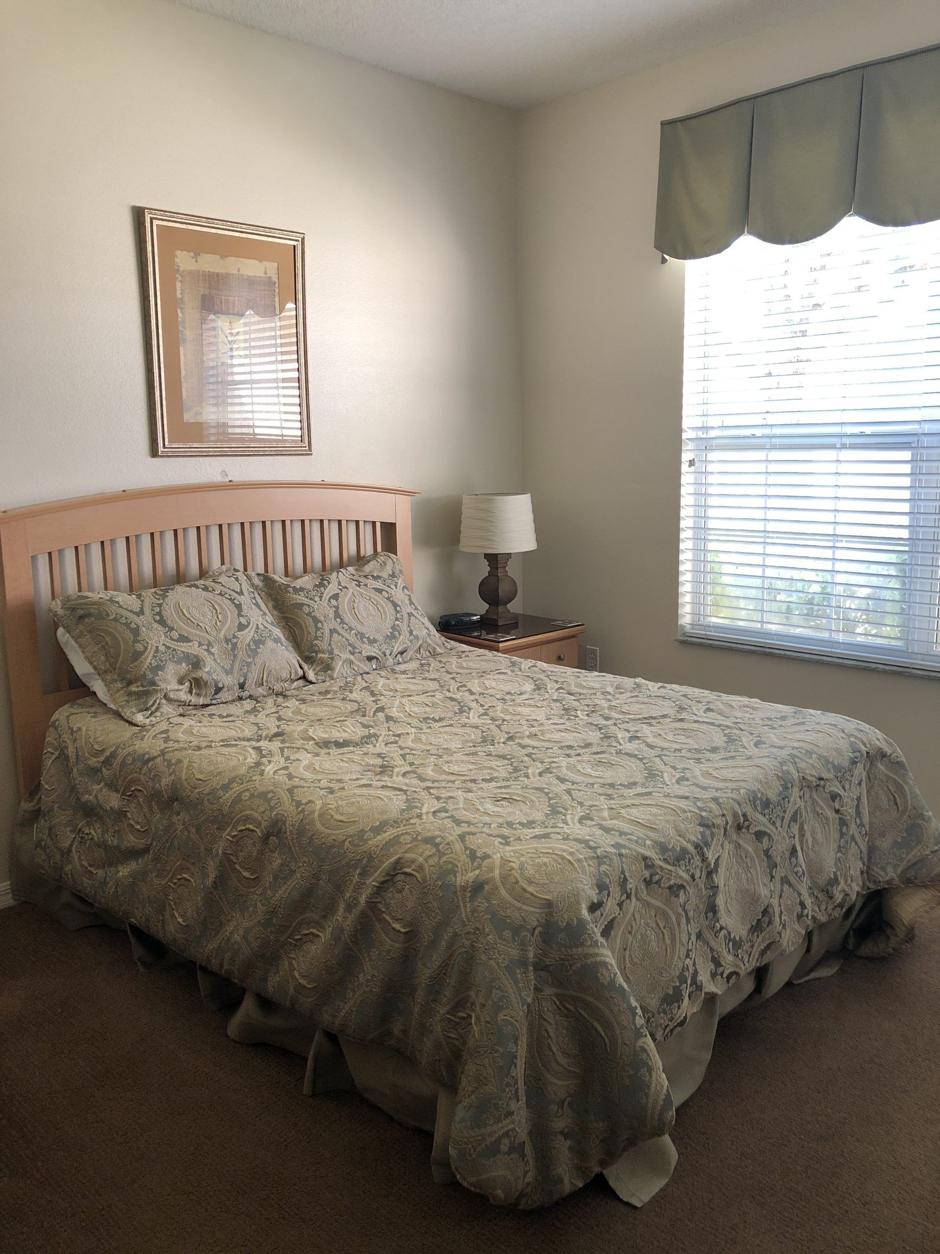 4Br Westridge Pool Home 568 By Ovrh