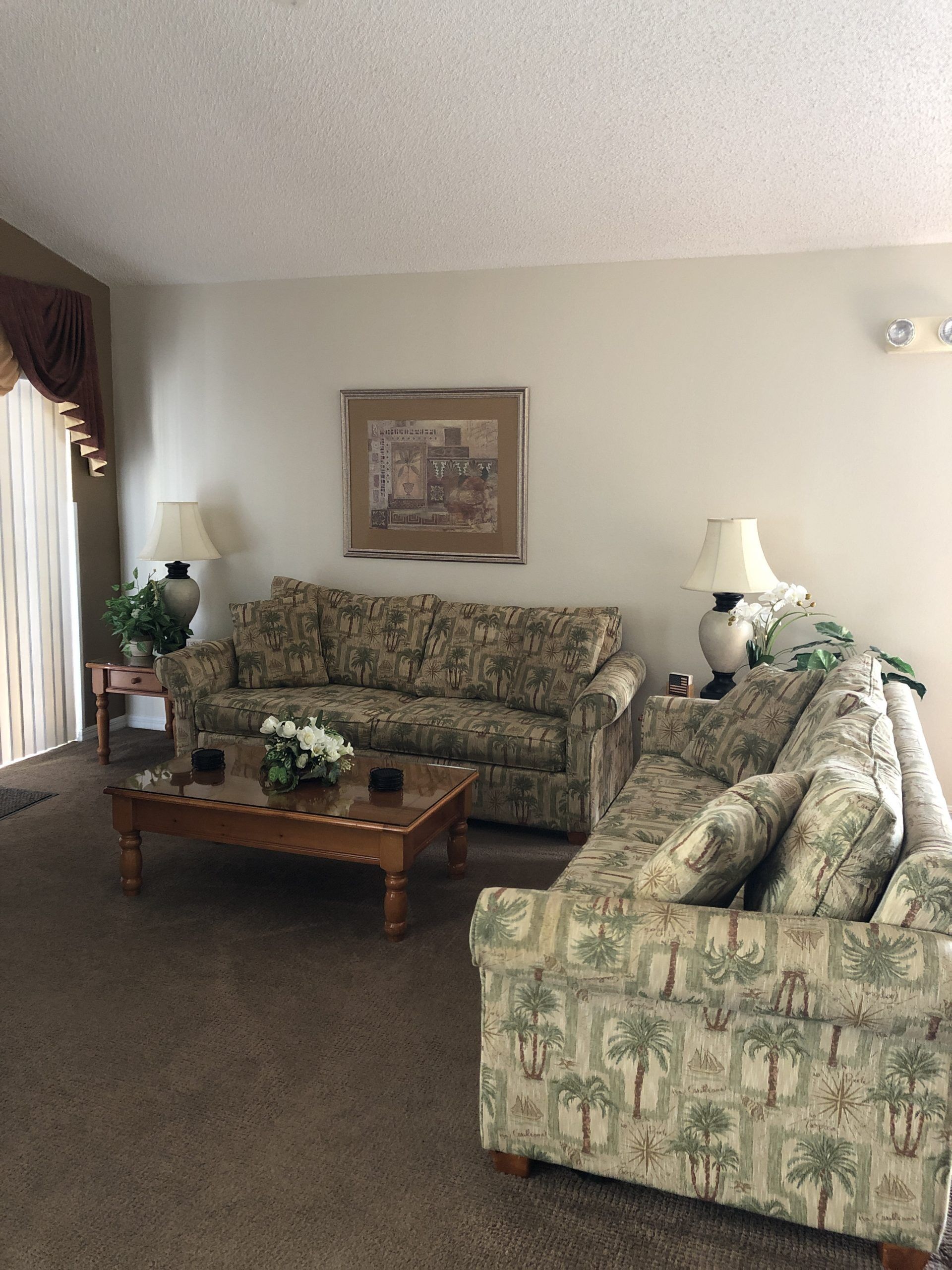 4Br Westridge Pool Home 568 By Ovrh