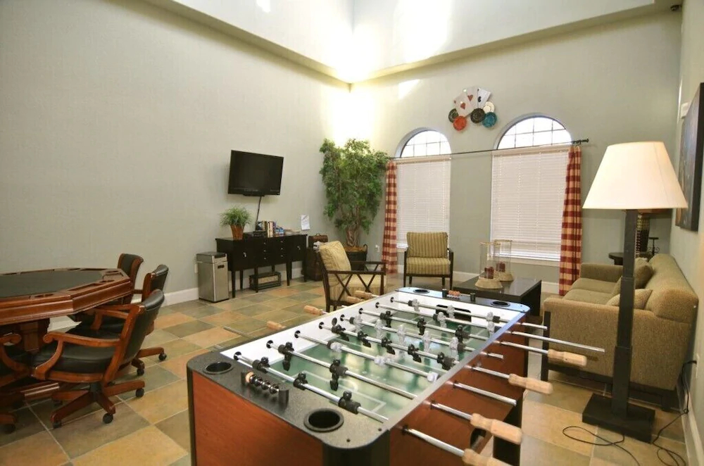 Bella Piazza