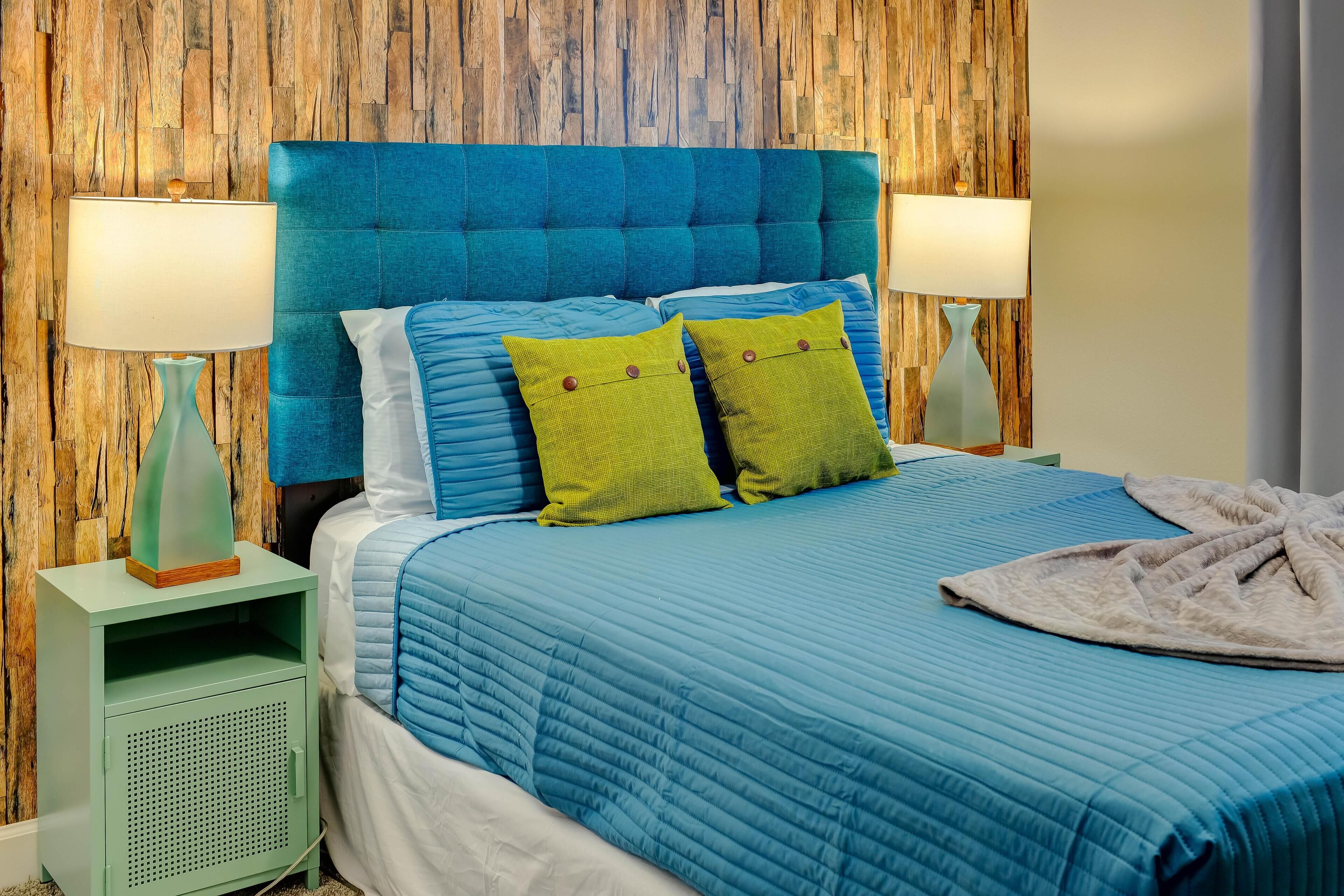 Brand New Villa Nautica by Disney World