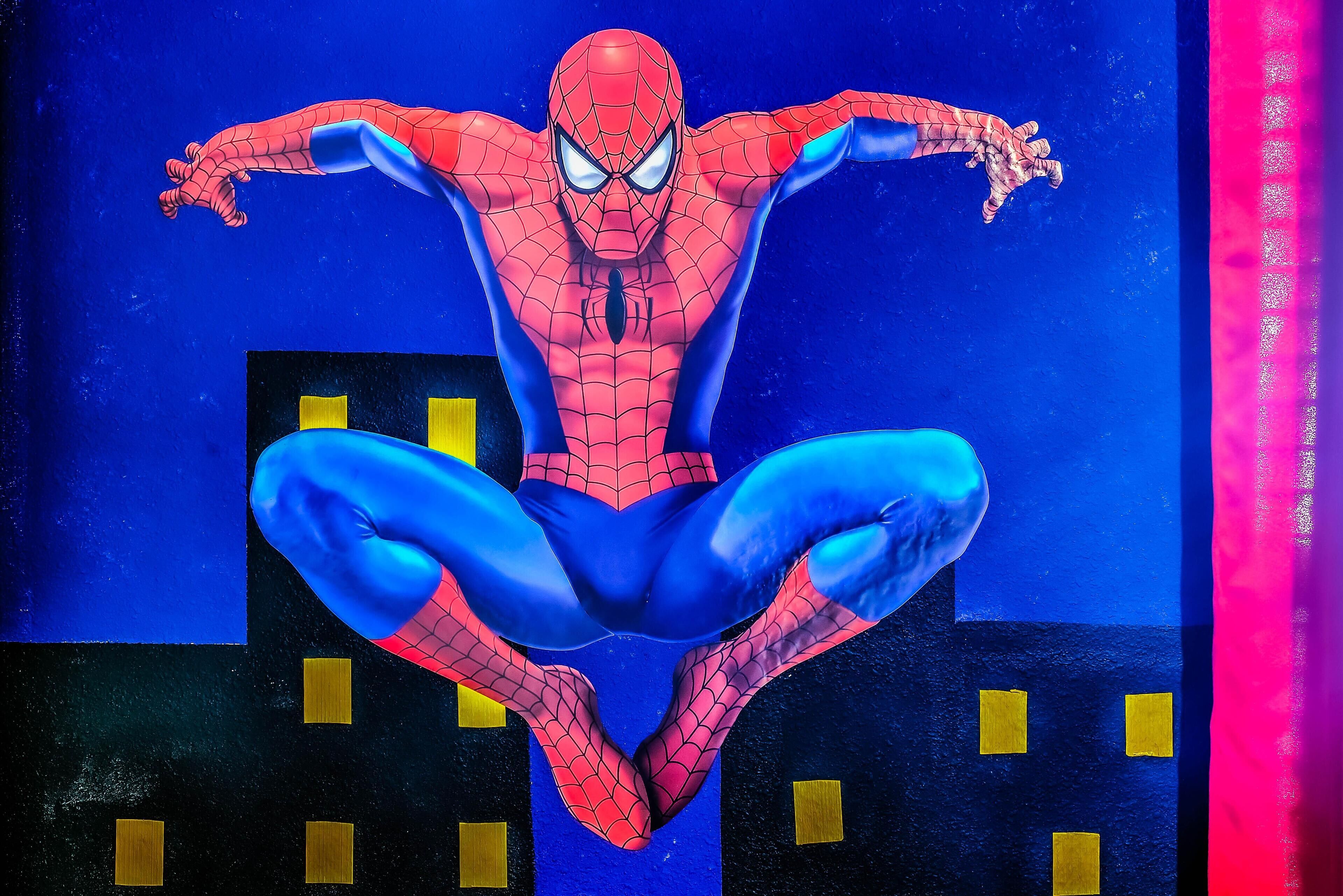 Brand New Villa Nautica by Disney World