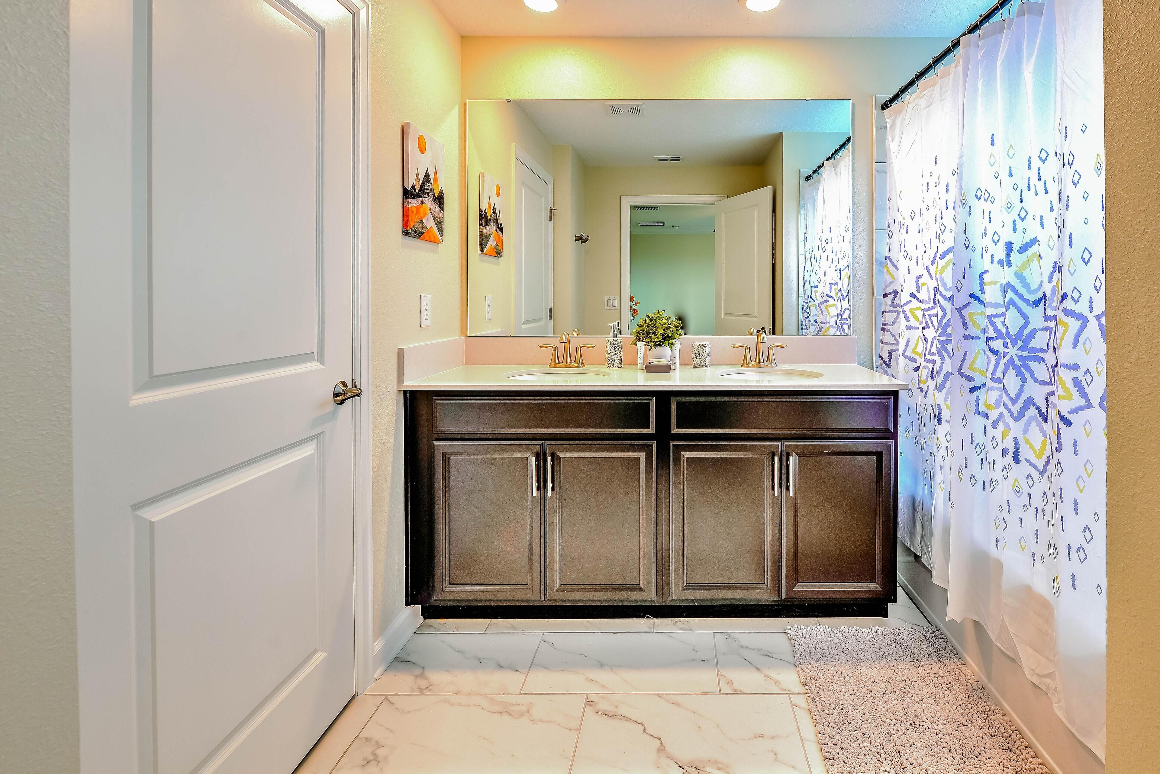 Brand New Villa Nautica by Disney World