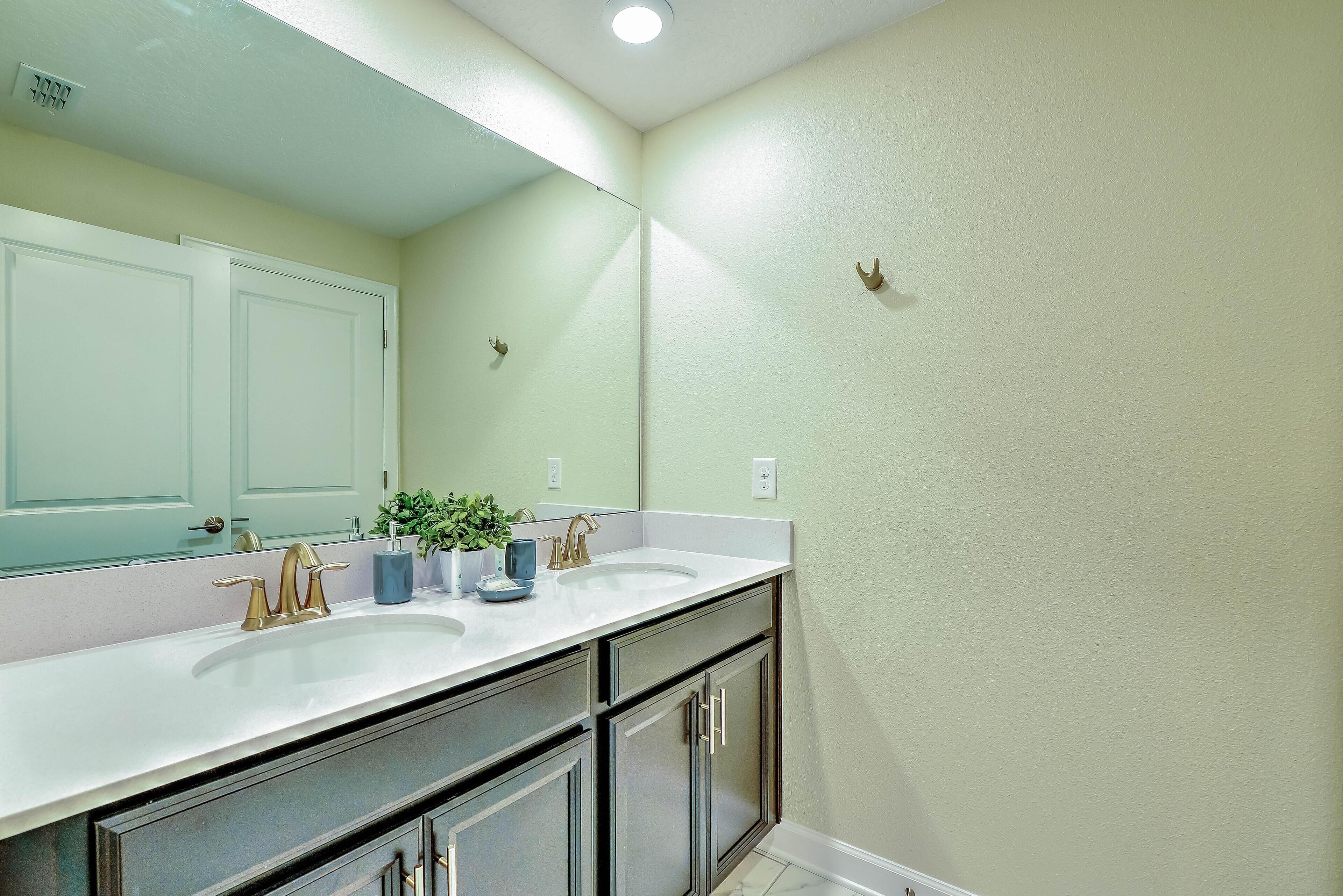 Brand New Villa Nautica by Disney World