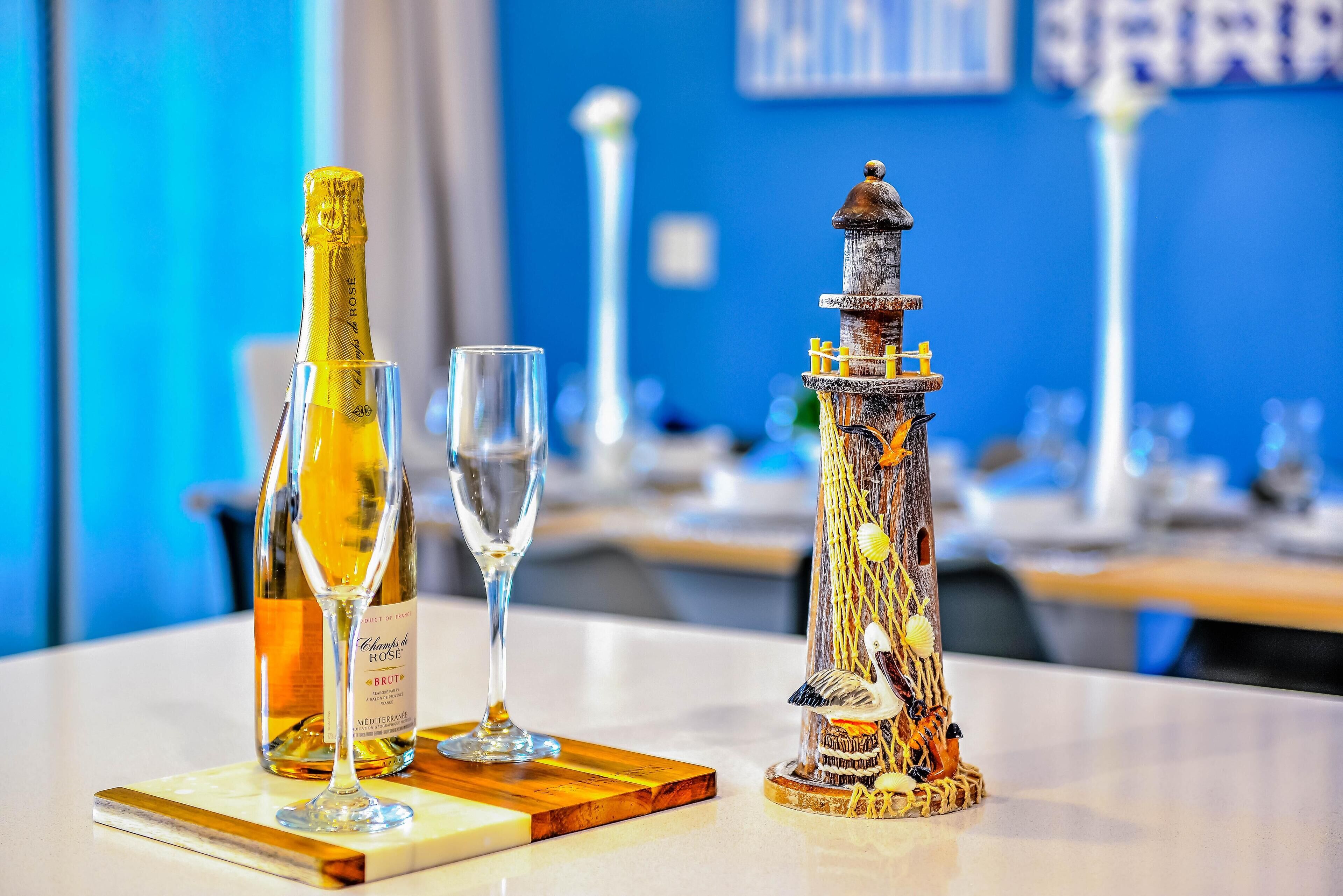 Brand New Villa Nautica by Disney World