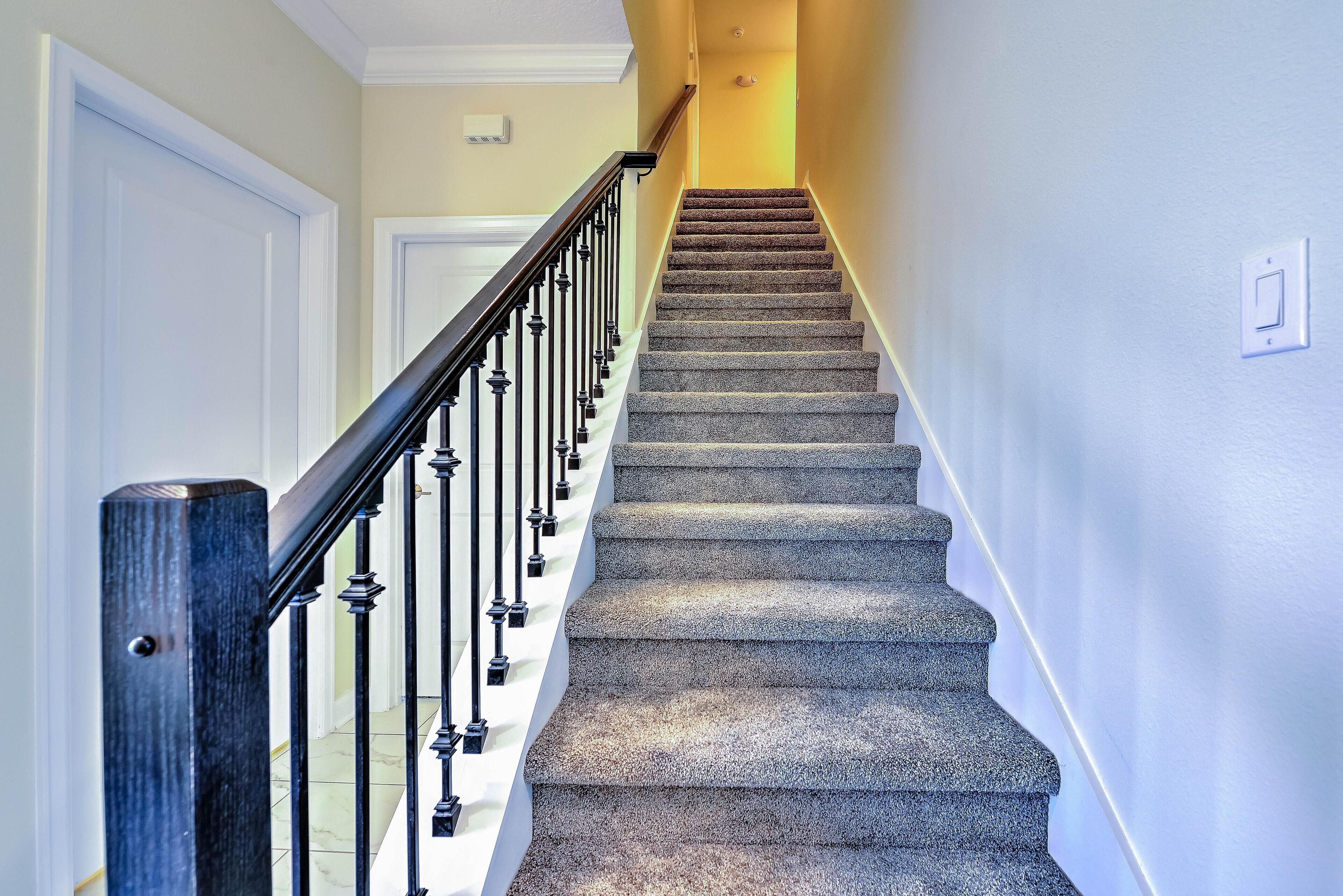 Brand New Villa Nautica by Disney World