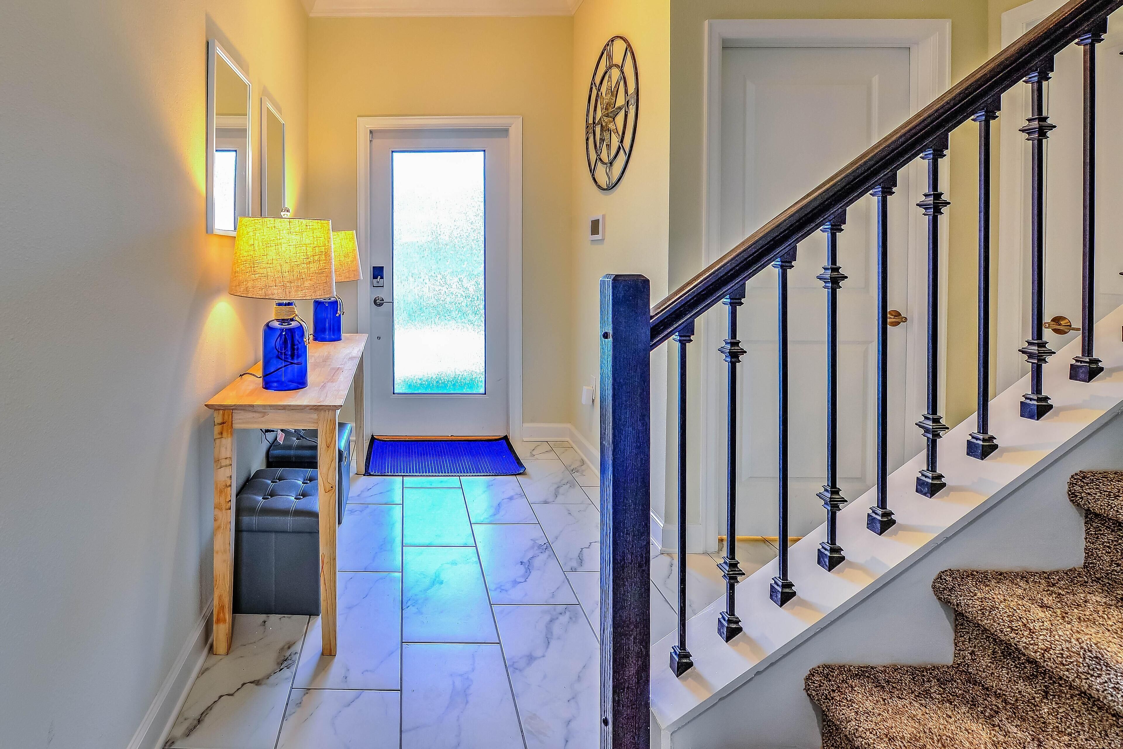 Brand New Villa Nautica by Disney World