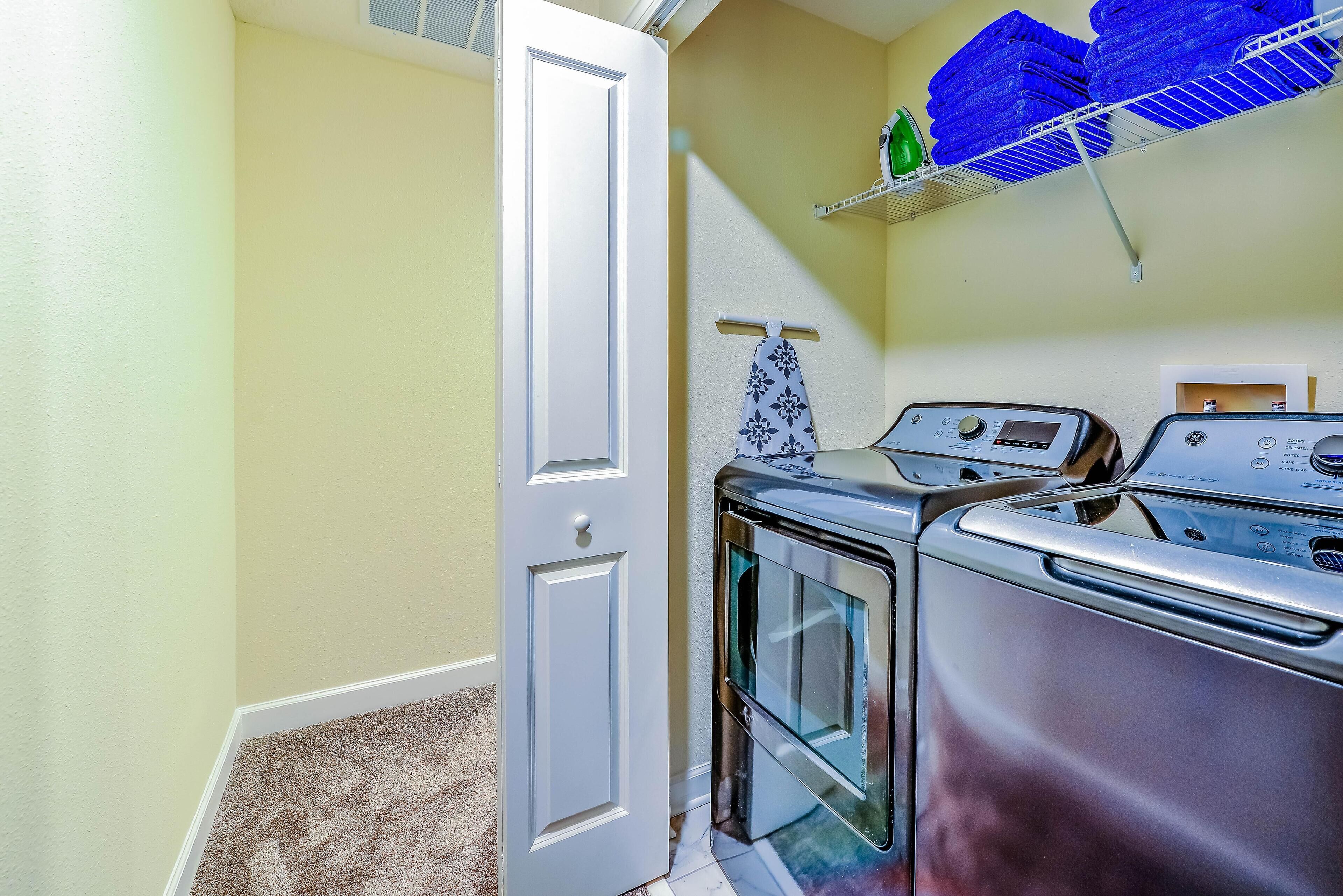 Brand New Villa Nautica by Disney World