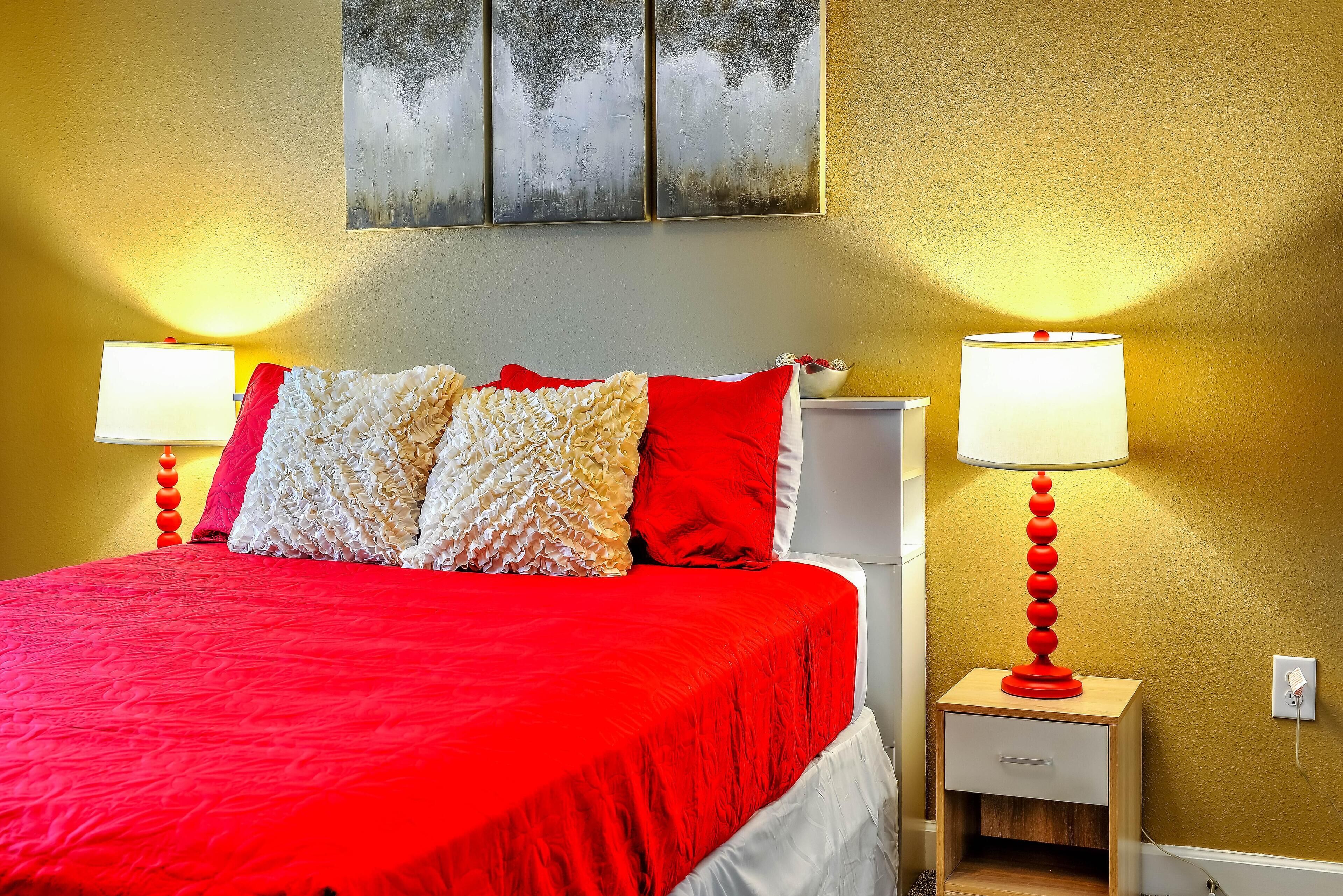 Brand New Villa Nautica by Disney World