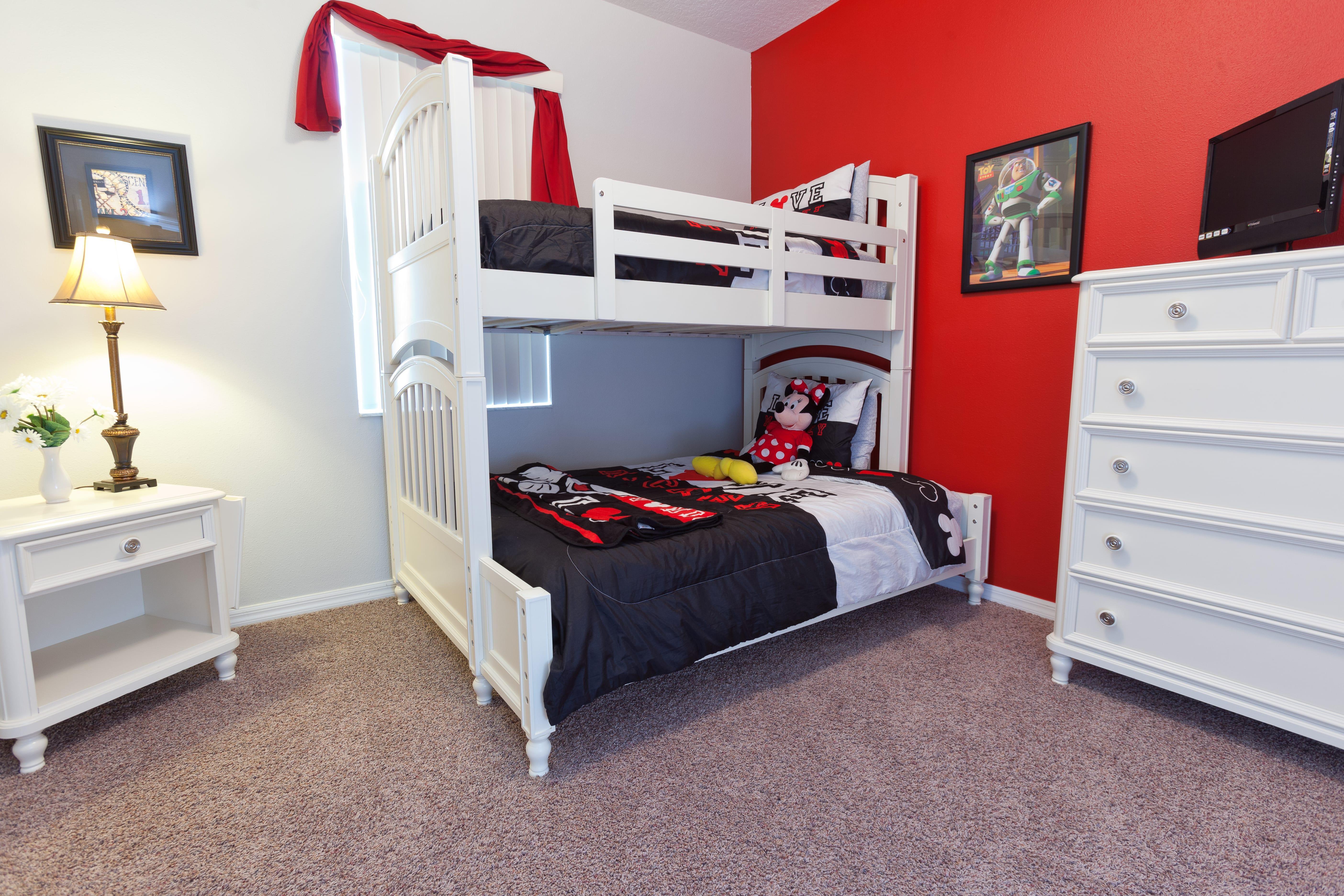 Calabay Parc Preferred Homes