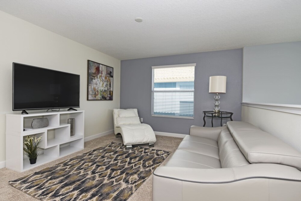 Champions Gate by Fairytale Vacation Rental