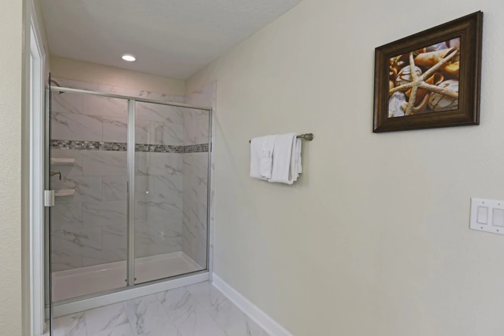 Champions Gate by Fairytale Vacation Rental