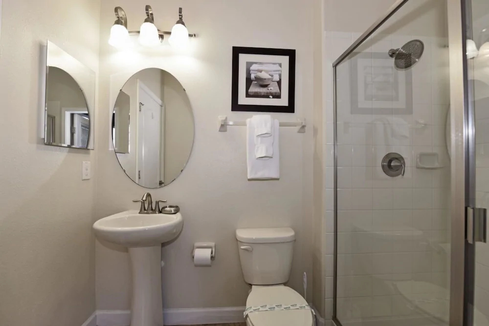 Champions Gate by Fairytale Vacation Rental