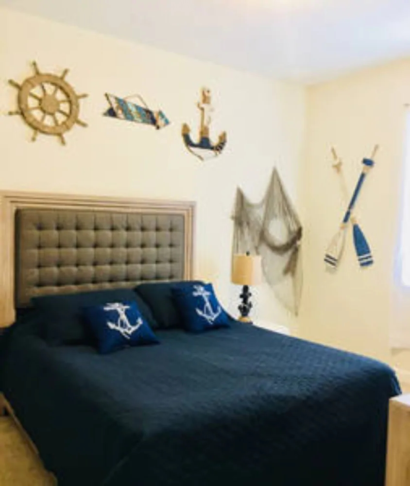 Champions Gate by iHome Resort