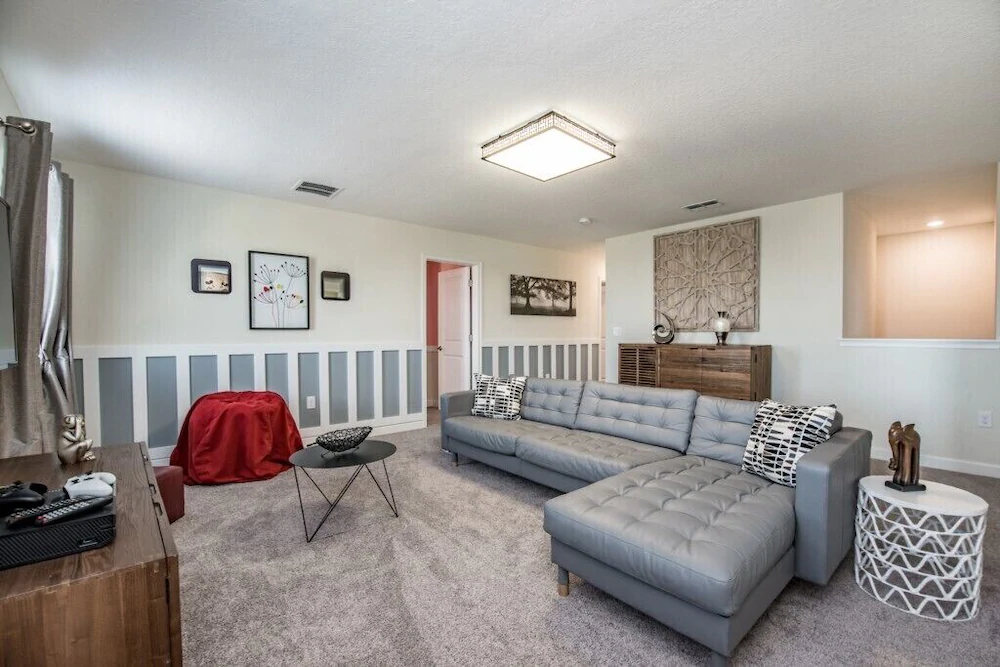 Champions Gate by iHome Resort