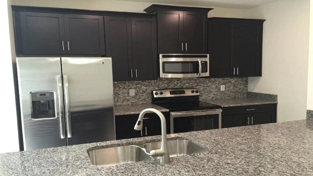 Champions Gate by iHome Resort