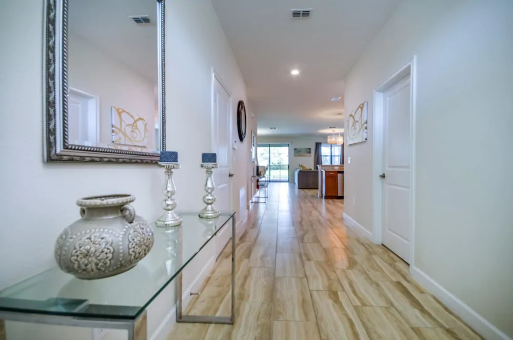 Champions Gate by iHome Resort