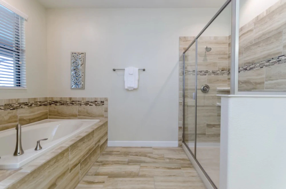 Champions Gate by iHome Resort