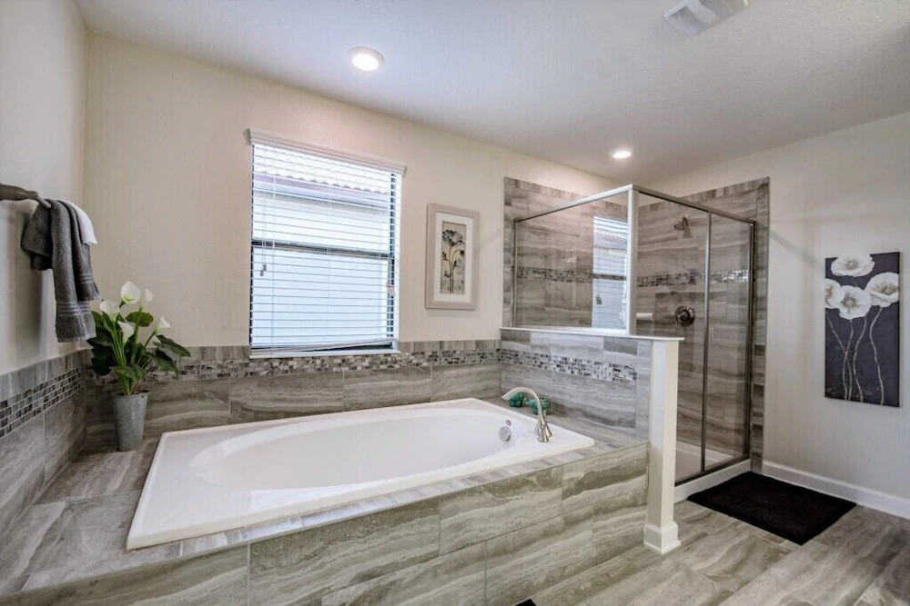 Champions Gate by iHome Resort