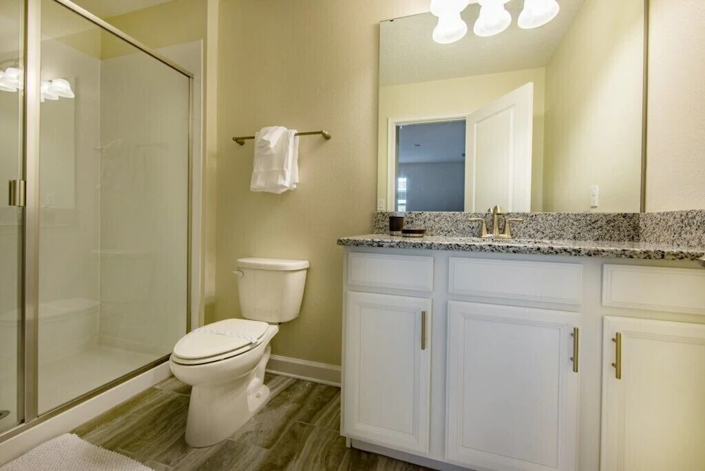 Champions Gate by iHome Resort