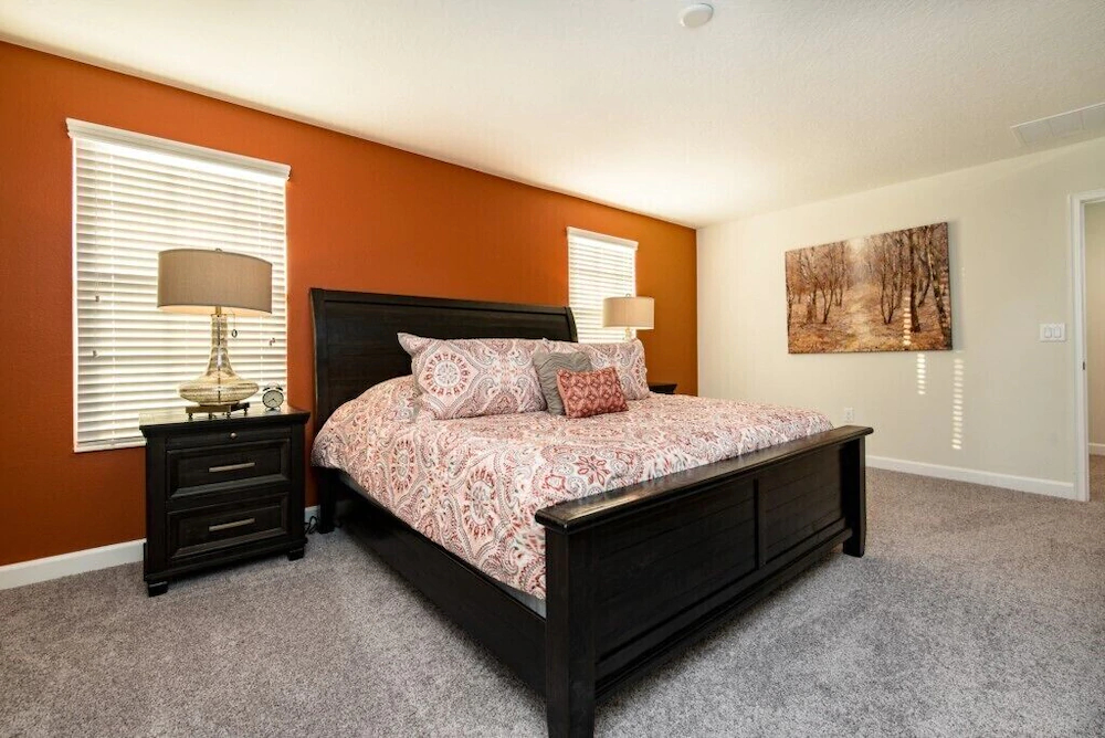 Champions Gate by iHome Resort