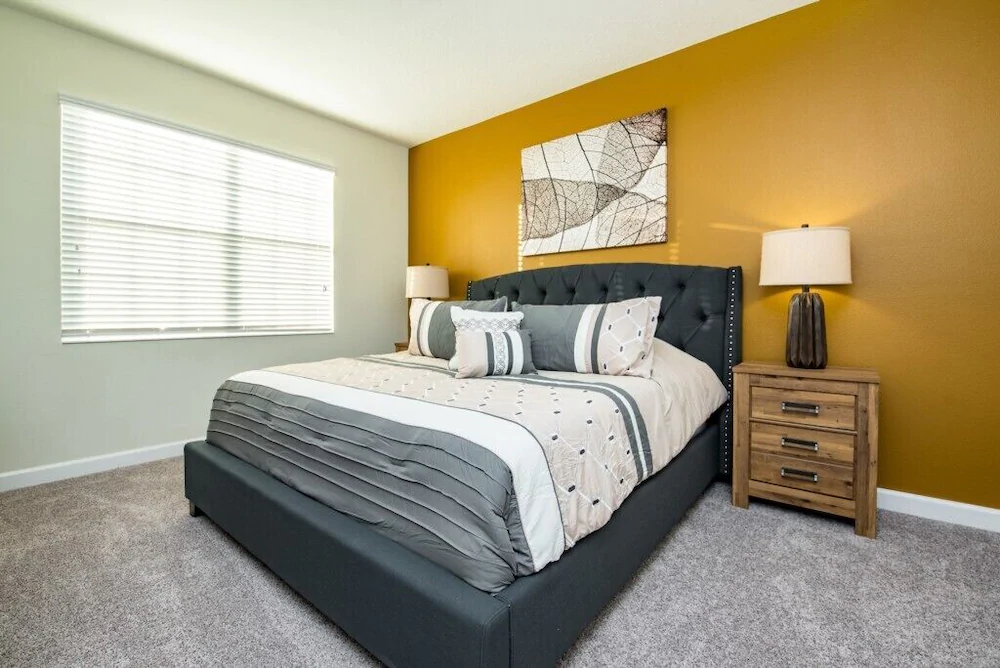 Champions Gate by iHome Resort