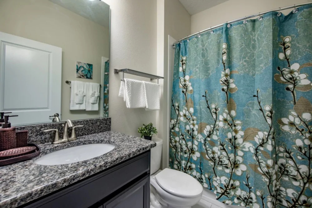 Champions Gate by iHome Resort