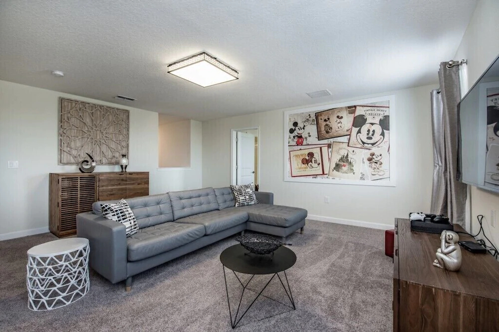 Champions Gate by iHome Resort