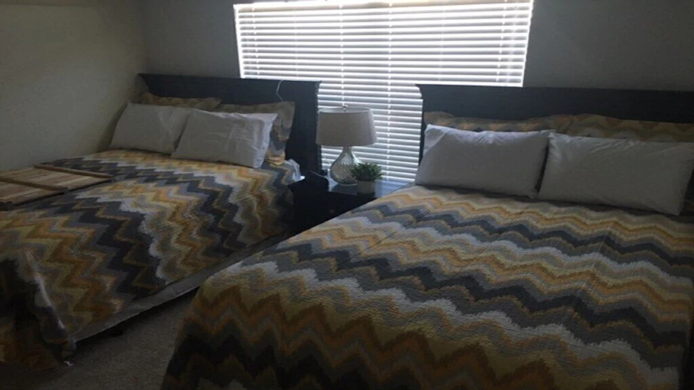 Champions Gate by iHome Resort