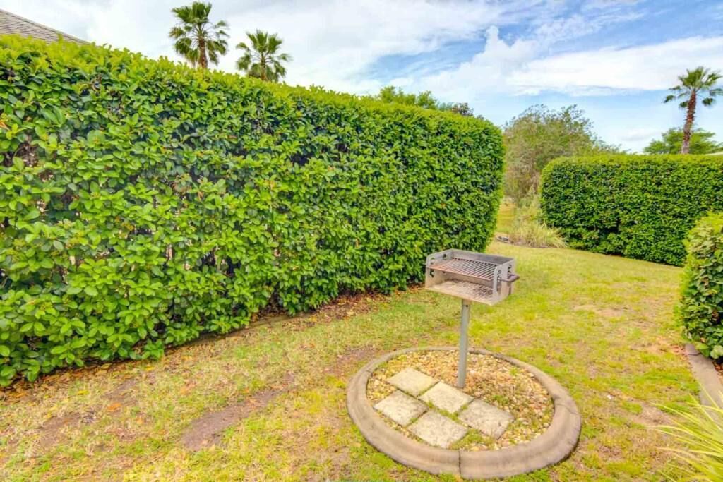 Chris's Highlands Reserve 4 Bedroom Home by Redawning