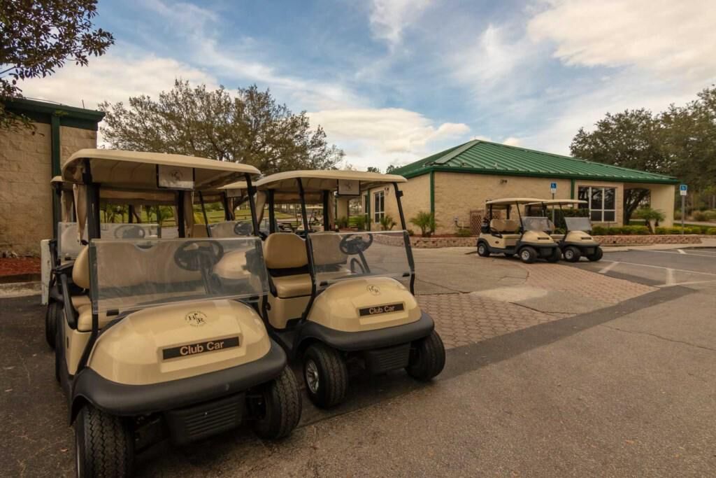 Chris's Highlands Reserve 4 Bedroom Home by Redawning