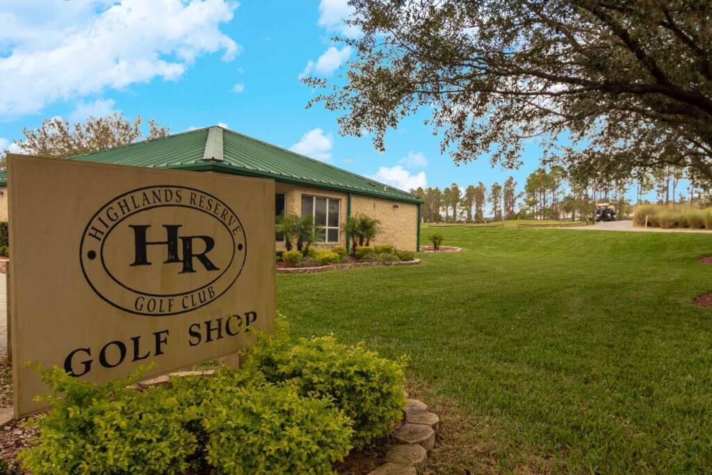 Chris's Highlands Reserve 4 Bedroom Home by Redawning