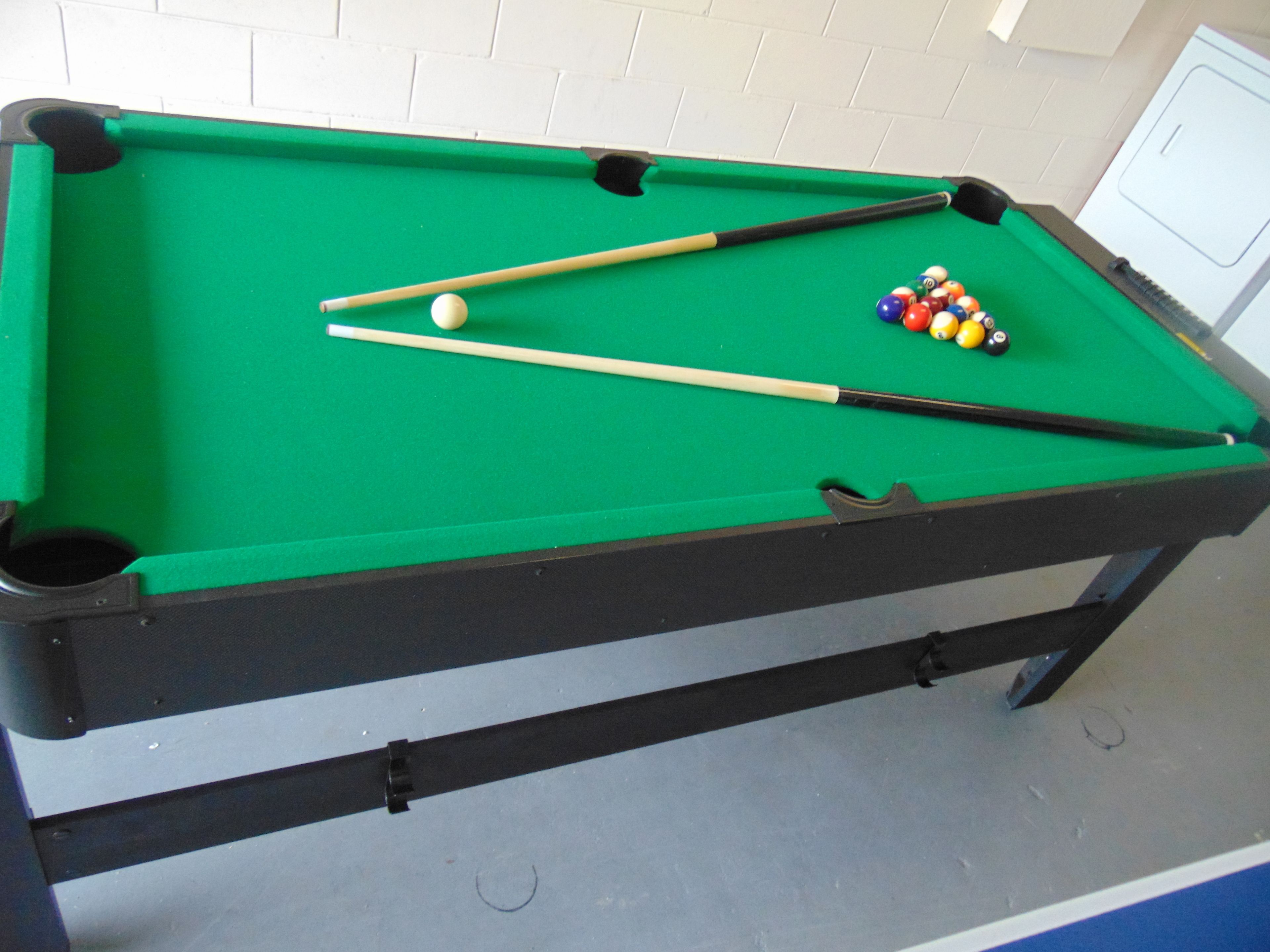 Enchanting Disney Vacation Home Reserve