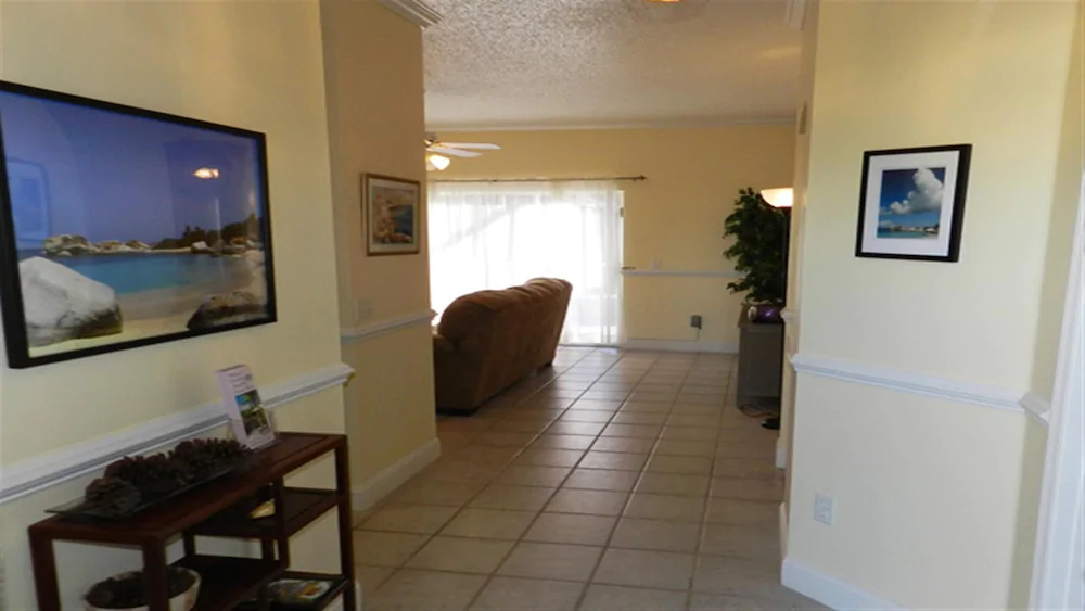 Fairways Lake Estate-Espirit