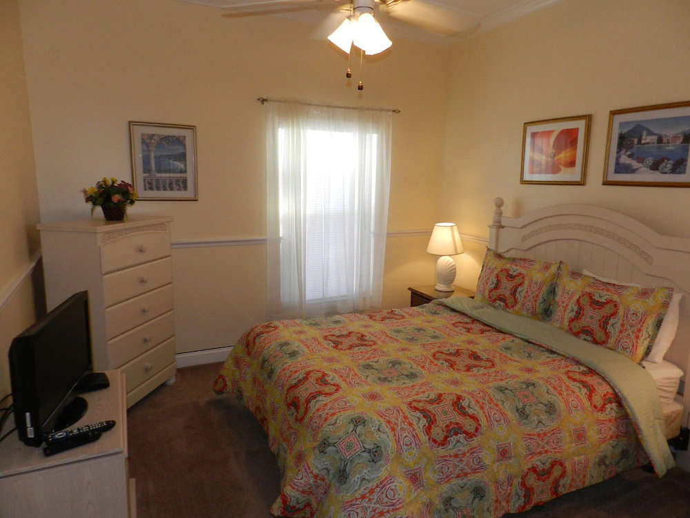 Fairways Lake Estate-Espirit