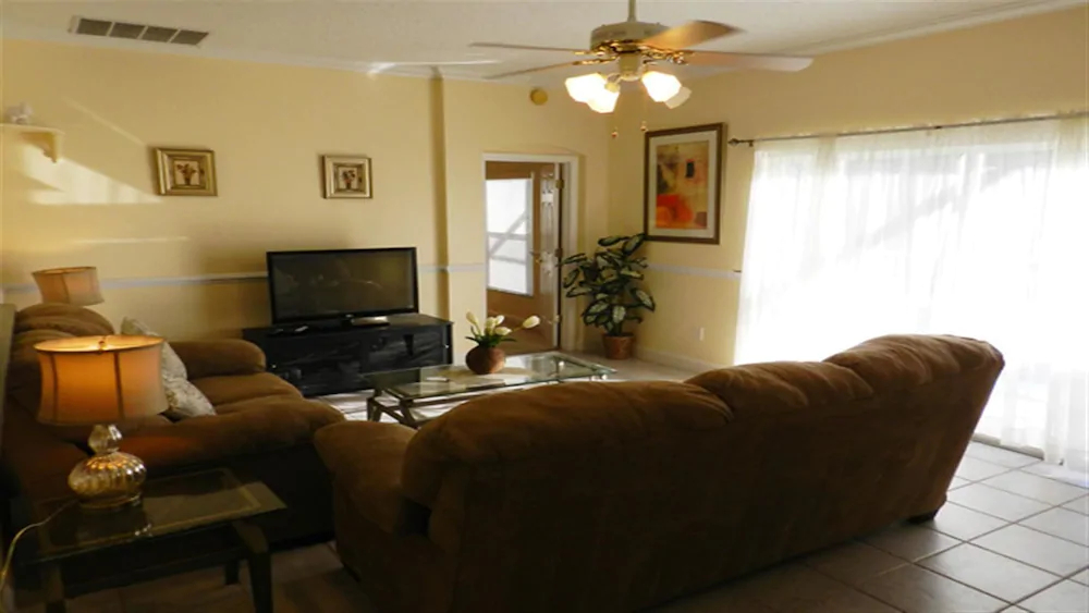 Fairways Lake Estate-Espirit