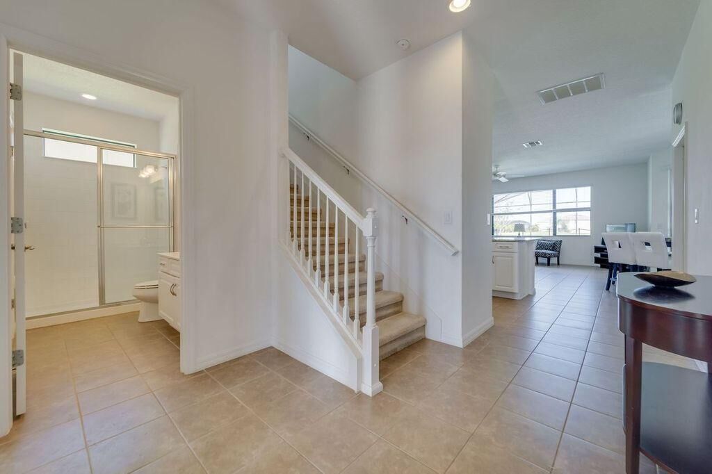 Graeme's Providence Vacation Home