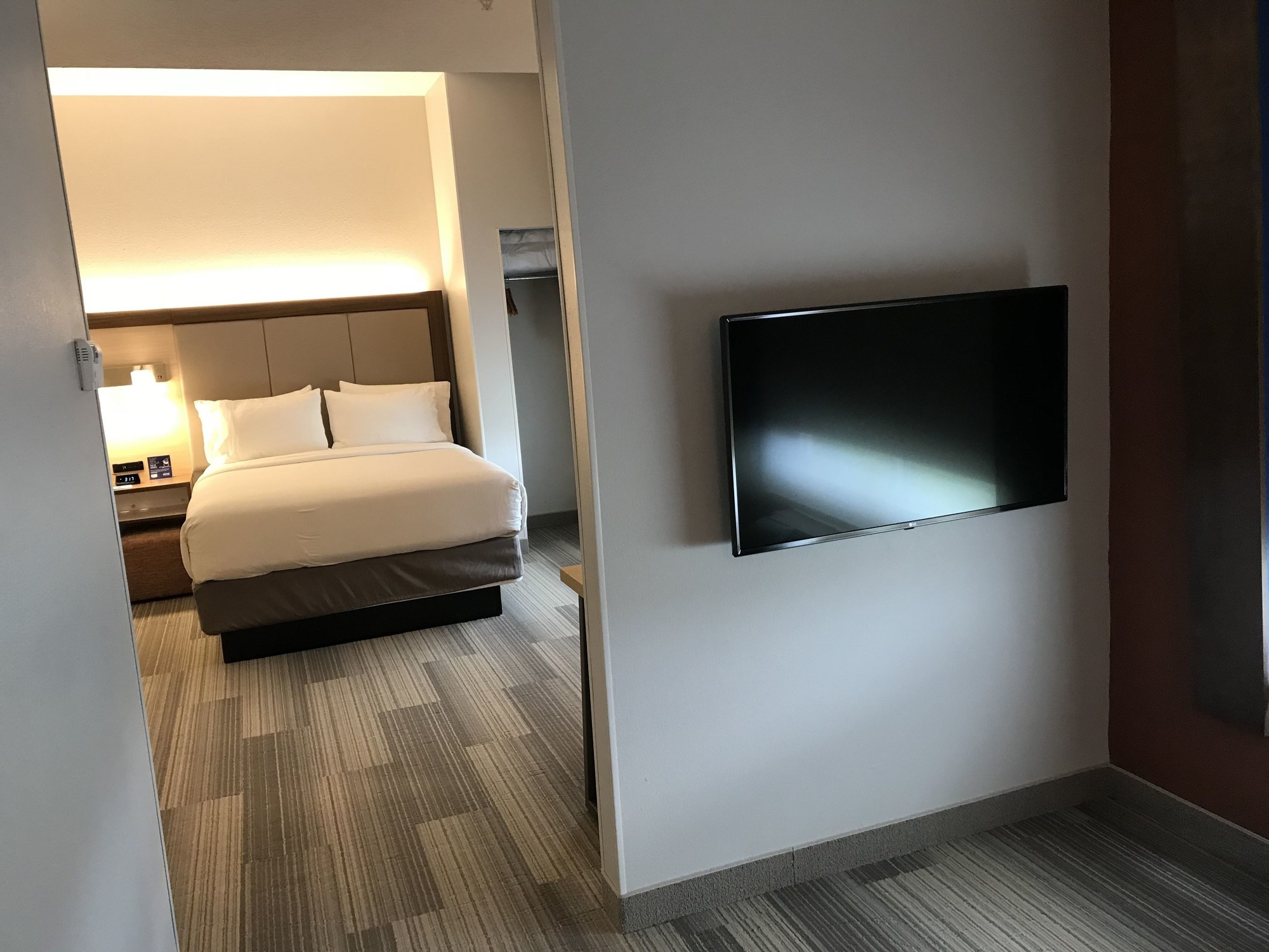 Holiday Inn Express & Suites Orlando South-Davenport