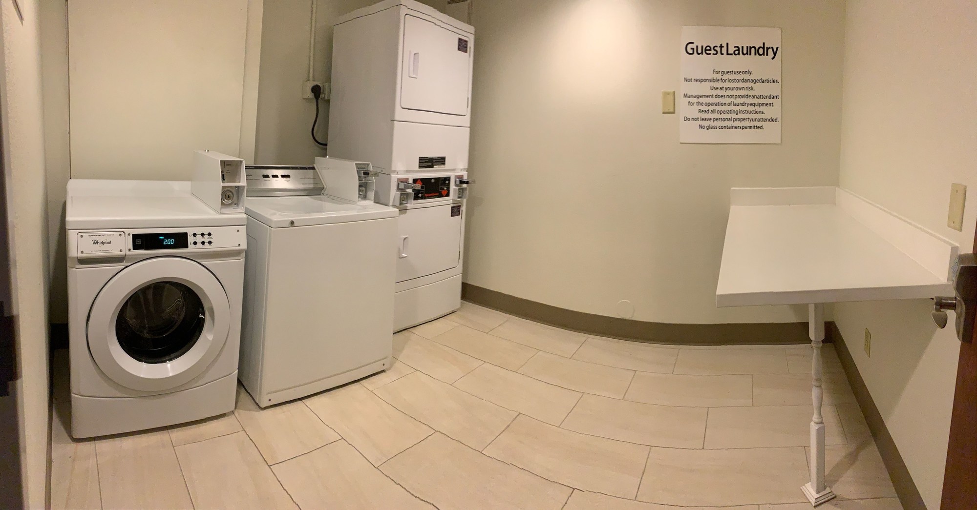 Holiday Inn Express & Suites Orlando South-Davenport