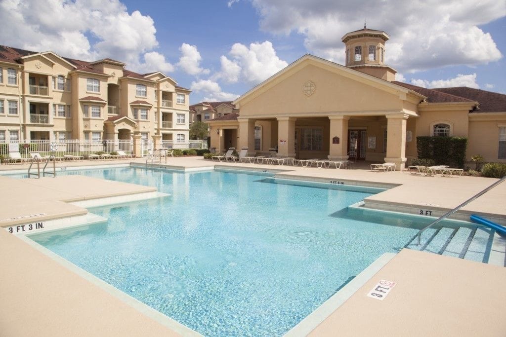 Loyalty Vacation Homes