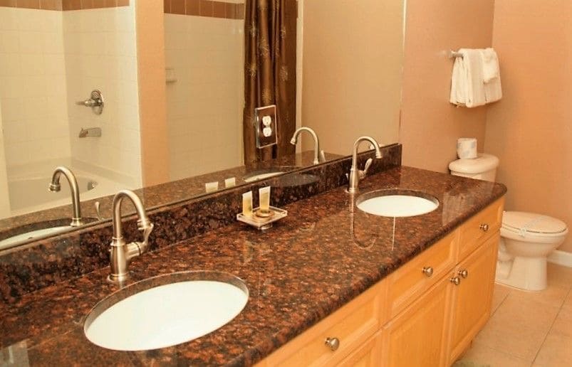 Loyalty Vacation Homes