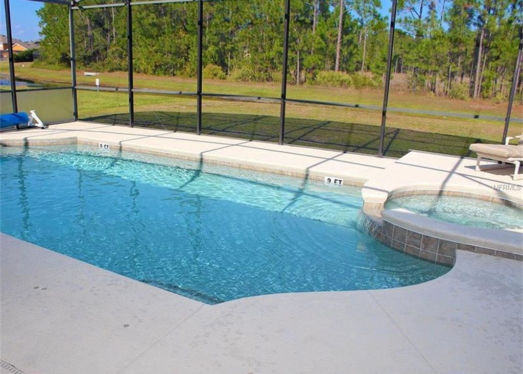 Loyalty Vacation Homes